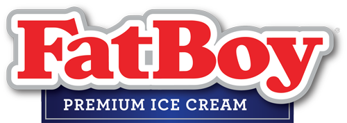 fatboy premium ice cream