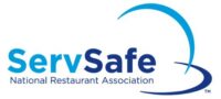 Servesafe national restaurant association