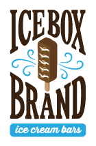 icebox brand ice cream bars